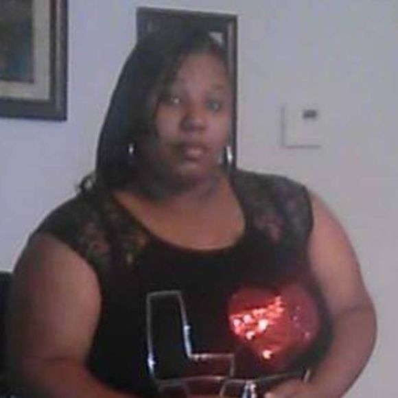 mrsjaymac